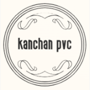 Kanchan PVC